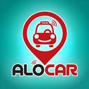 Alocar Taxi APK