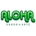 Aloha Sabor e Arte