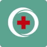 All Medical أيقونة