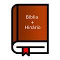 Bíblia Adventista com Hinário