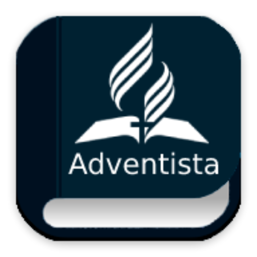 Bíblia Adventista com Hinário