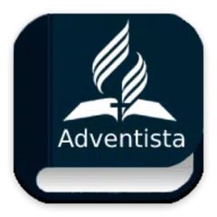 Bíblia Adventista com Hinário APK Herunterladen