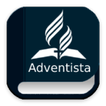 Bíblia Adventista com Hinário