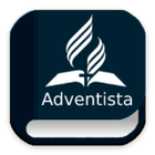 Bíblia Adventista com Hinário 圖標