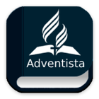Bíblia Adventista com Hinário ícone