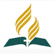 Hinário Adventista em português