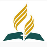 Hinário Adventista ícone