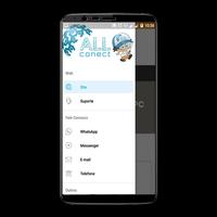 All Conect ảnh chụp màn hình 1