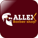 Allex Barber Shop APK