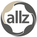 Alleanza Group APK