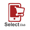 SELECT CLUB