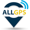 APK AllGPS