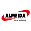 Almeida Distribuidor ikon