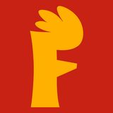 Frango Assado icon