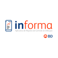 Informa BD