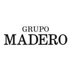 Grupo Madero 아이콘