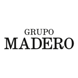 Grupo Madero App APK