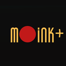 Moink+ APK