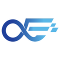 Alpha Express