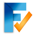 ForMe