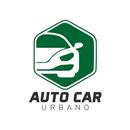 Auto Car Urbano APK