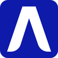 Altatech Clientes