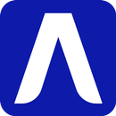 APK Altatech Clientes