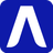 Altatech Clientes APK
