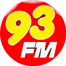 Alta Estação 93 FM APK