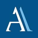 Alter Benefícios - Clientes APK