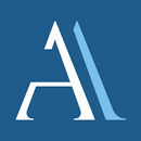 Alter On. Corretor APK