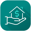 Inmob Corretagem icon