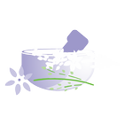 Alquimia biểu tượng
