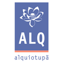 Farmácia Alquiotupã ALQ APK