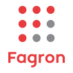 Concepto Fagron