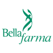 Bellafarma