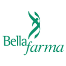 Bellafarma APK