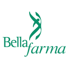 Icona Bellafarma