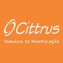 Cittrus Farmácia de Manip. APK