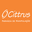 Cittrus Farmácia de Manip.
