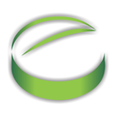 Farmácia Especiale APK