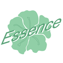 Essence Drogaria e Manipulação APK