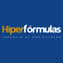 Hiperformulas Manipulação APK