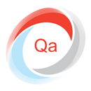 mobyPharmaQA APK