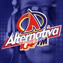 Rádio Alternativa Rv APK