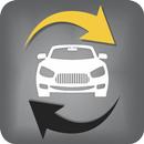 Alternativa Urbana APK