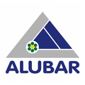 Alubar Training