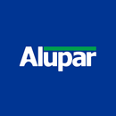 Fisplan Alupar APK