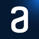 Alura Cursos Online APK