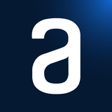 Alura icon